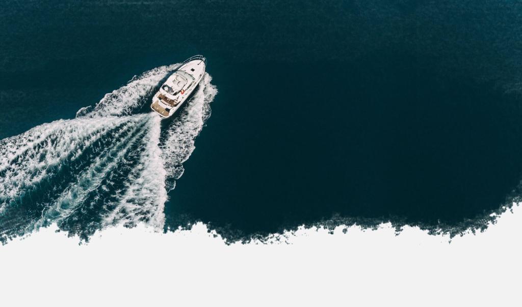 ticket fast boat nusa penida and nusa lembongan at good price