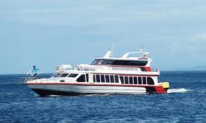 semaya-one-fast-cruise semaya one fast cruise