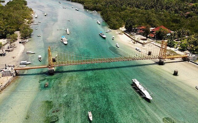 yellow-bridge-nusa-lembongan