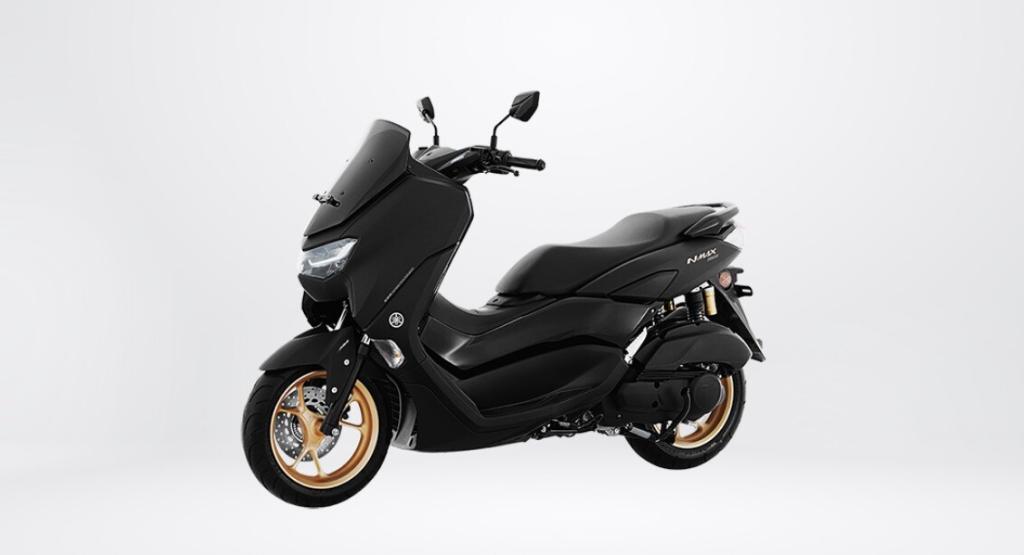 motorbike-rental-nusa-penida Rent motorbike in Nusa Penida