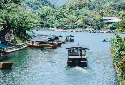 gili-islands-to-ubud-boat boat ubud route